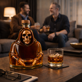 Whisky Decanter - Death Edition
