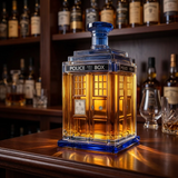 Whisky Decanter - Team Edition