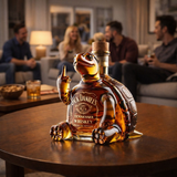 Whiskey Turtle - Turtle Edition