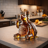 Whiskey Turtle - Turtle Edition