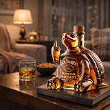 Whiskey Turtle - Turtle Edition