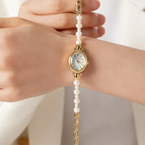 Karen - Luxury Watch Humir