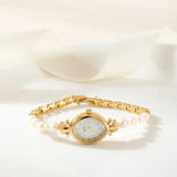 Karen - Luxury Watch Humir