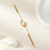 Karen - Luxury Watch Humir