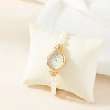 Karen - Luxury Watch Humir