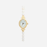 Karen - Luxury Watch Humir