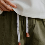 Haru - Comfortable Jeans