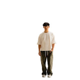 Haru - Comfortable Jeans