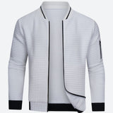 Casual Men's Jacket