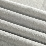 San Julian Polo Shirt with Linen Finish