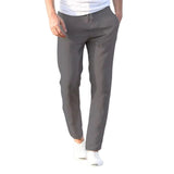 Linen Pants Formentera