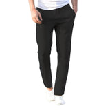 Linen Pants Formentera