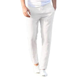 Linen Pants Formentera