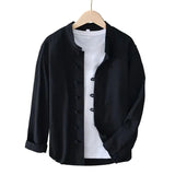 Traditional Shirt