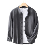 Traditional Shirt