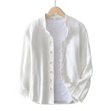 Traditional Shirt
