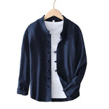 Traditional Shirt