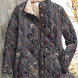 Lada™ - Filled Jacket