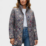 Lada™ - Filled Jacket
