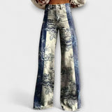 Laura - Boho Pants