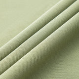 Elegant Cotton Polo Shirt