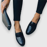 Sára – Loafer Shoes