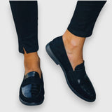 Sára – Loafer Shoes