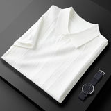 Elegant Polo Shirt Como