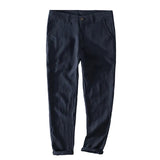 Premium Linen Pants