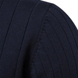 Friedbert Quality Men's Comfort Sweater