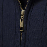 Friedbert Quality Men's Comfort Sweater
