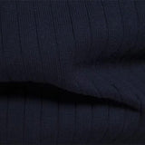 Friedbert Quality Men's Comfort Sweater