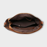 Cécile. - Large Bag