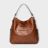 Cécile. - Large Bag