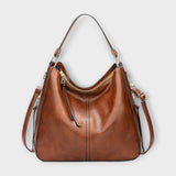 Cécile. - Large Bag
