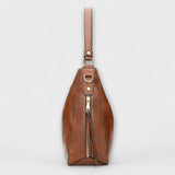 Cécile. - Large Bag