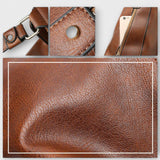 Cécile. - Large Bag