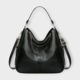 Cécile. - Large Bag