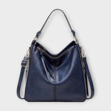 Cécile. - Large Bag