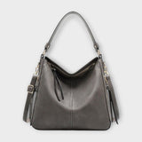 Cécile. - Large Bag