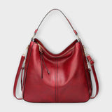 Cécile. - Large Bag