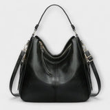 Cécile. - Large Bag