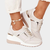 Viktorie - Women's Orthopedic Shoes