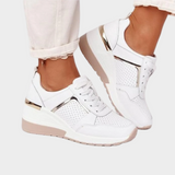 Viktorie - Women's Orthopedic Shoes