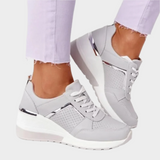 Viktorie - Women's Orthopedic Shoes