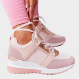 Viktorie - Women's Orthopedic Shoes