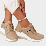 Viktorie - Women's Orthopedic Shoes