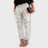 Elegant Pants