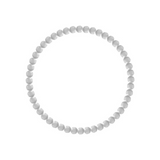 Gold Bracelet from Mykonos