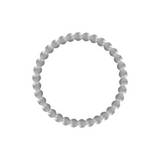 Gold Bracelet from Mykonos